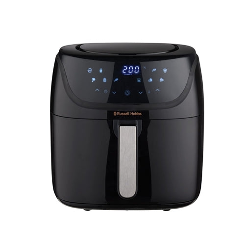 Russell Hobbs SatisFry 8L Air Fryer