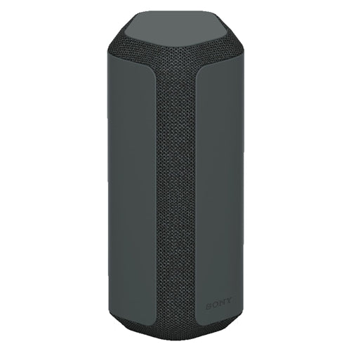Sony SRSXE300B Wireless Speaker Black
