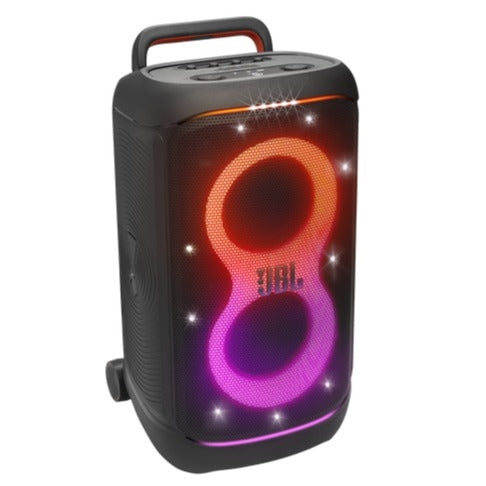 JBL PartyBox 520