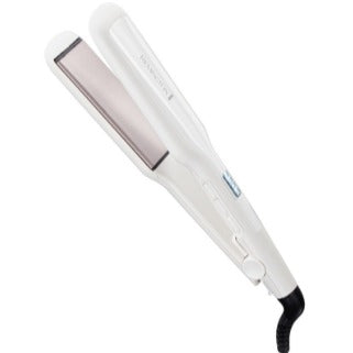 Remington Pro-Ceramic Extra Wide Plate Straightener