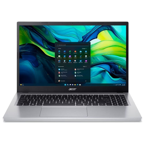 Acer Aspire Go AG15-31P 15.6
