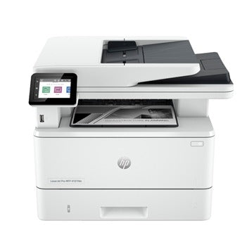 HP Laserjet Pro 4101FDW MFC Print MONO WIFI