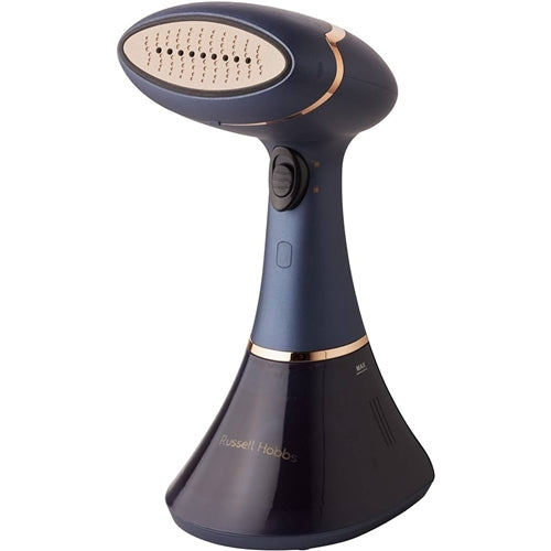 Russell Hobbs Handheld Supreme Steamer