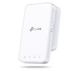 TP-Link RE300 AC1200 OneMesh Wi-Fi Range Extender