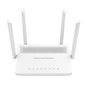 Grandstream GWN7052 Dual Band WiFi Router