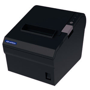 Advantech RP-PT802 Thermal Receipt Printer