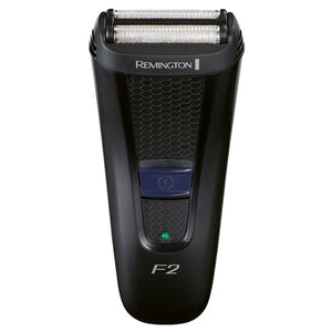 Remington Style Series Foil Shaver F2