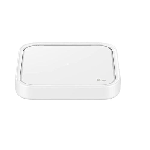 Samsung 15W Wireless Charger White