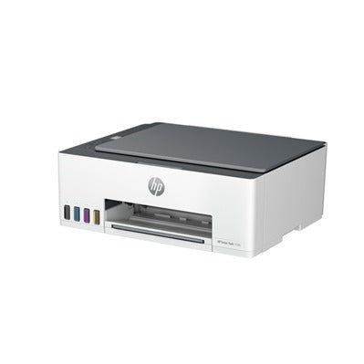 HP Smart Tank 5105 All-in-One MFC Printer (Refillable Ink)