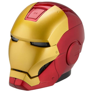 Ironman Speaker