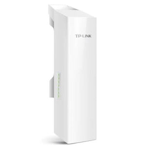 TP-Link CPE510 Outdoor AP 5GHZ