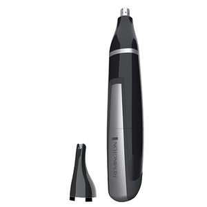 Remington Washable Nose Ear Eyebrow Trimmer