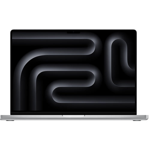 Apple Macbook Pro 16