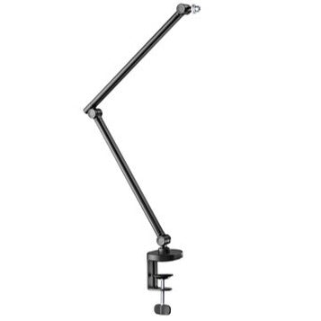 Citronic Pro Studio Mic Boom Arm