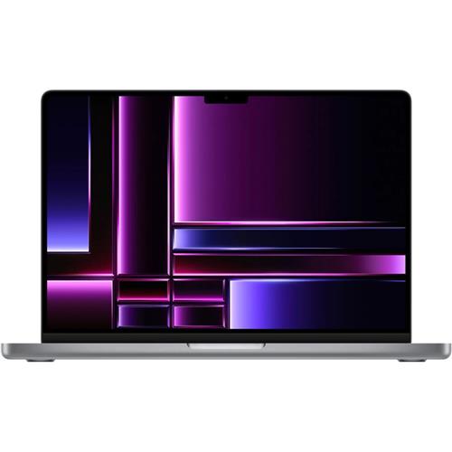 Apple MacBook Pro 14.2'' inch M2