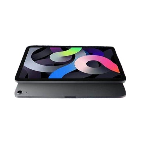 Apple iPad mini 7 WI-FI 128GB SPACE GRAY – CIPS Electronics