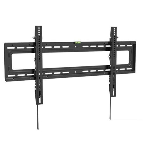 BRATECK 37-80' Tilt TV wall mount bracket. Max