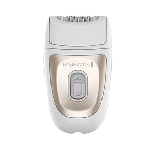 Remington Smooth EP1 Epilator