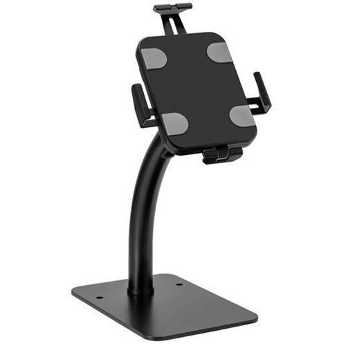 BRATECK Universal Anti-Theft Tablet Countertop Stand For All 7.9