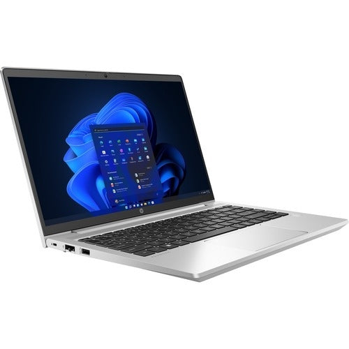 HP PROBOOK 450 G10 15.6