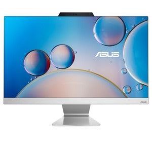 ASUS A3402WBAK-WA698W 23.8