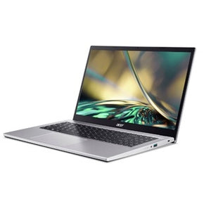 Acer A315-59 15.6" FHD i5 12GB 250SSD 1TB W11Home Notebook
