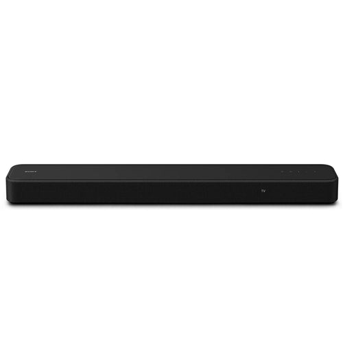 Sony HT-S2000 3.1ch Dolby Atmos Soundbar for TV with Bluetooth