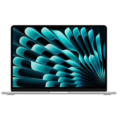 Apple MacBook Air 13-inch M4