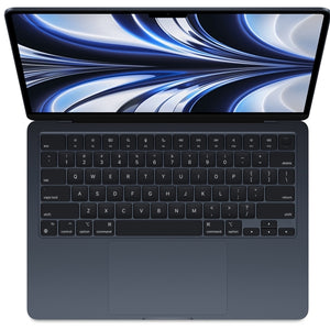 Apple MBA 15"inch M3 Chip