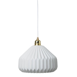 Orbit Dune Pendant Light