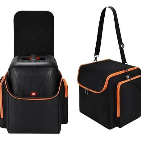 JBL Cover for PartyBox Encore & Encore Essential