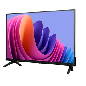 Hisense 40″ Full HD Smart TV