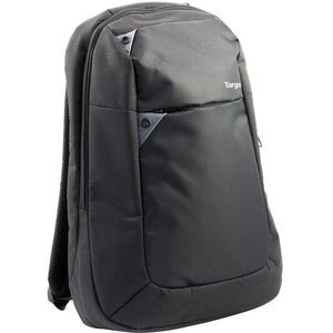 Targus Intellect TBB565GL  (Backpack)