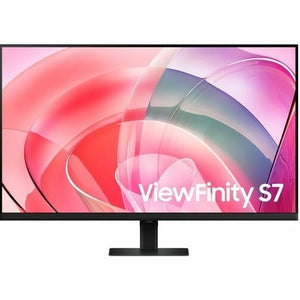 Samsung ViewFinity S7 S32D700EAE 32