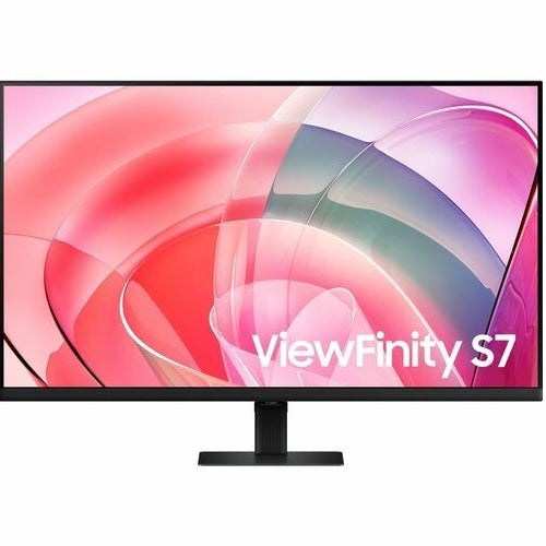 Samsung ViewFinity S7 S32D700EAE 32