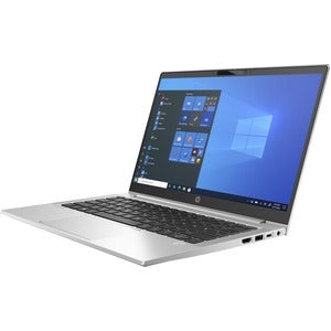 HP PROBOOK 450 G10 15.6" i5-1334U 16GB 256GB WIN 11 PRO