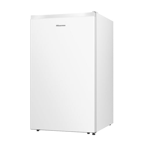 Hisense 125L Bar Fridge White