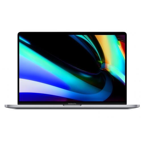 16-inch MacBook Pro M2 Pro chip with 12-core CPU