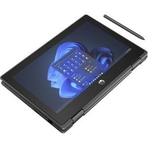 HP Pro x360 Fortis 11 G9 11.6" Touchscreen