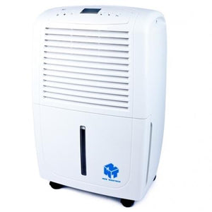 Ausclimate 20L Dehumidifier