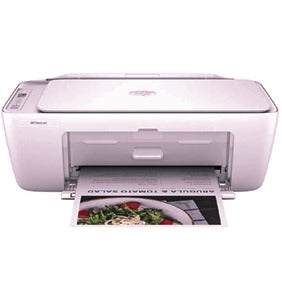 HP Deskjet 2820E All-in-one Printer