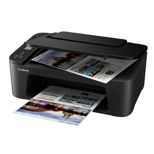 Canon PIXMA All In One Printer