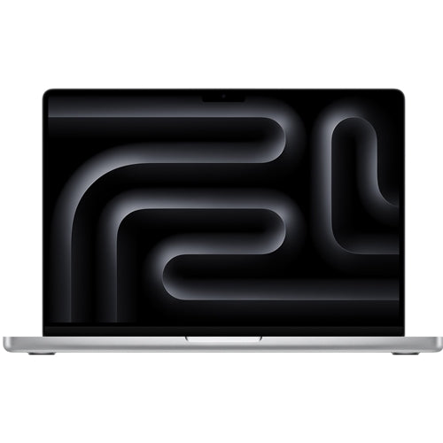 Apple Macbook Pro 14