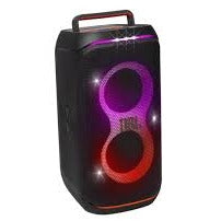 JBL PartyBox Club 120