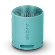 Sony XB100 BT Speaker Blue