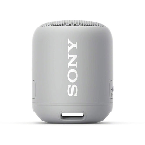 Sony XB100 BT Speaker Grey