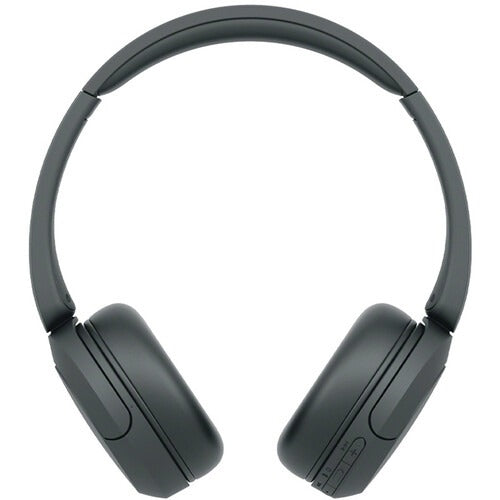 Sony Mid Range Wireless Headphones