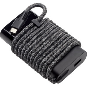 HP USB-C Power Adapter 65W