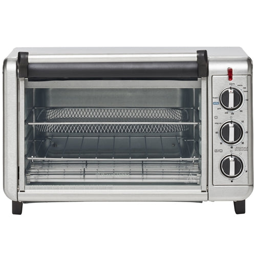 Russell Hobbs Air Fry Oven