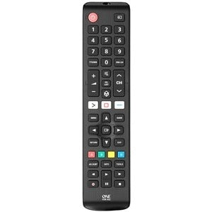 One For All Remote to Suit Samsung TV with NET-TV